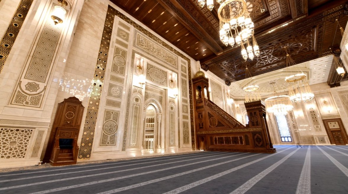مواقيت الصلاة مواقيت الصلاة