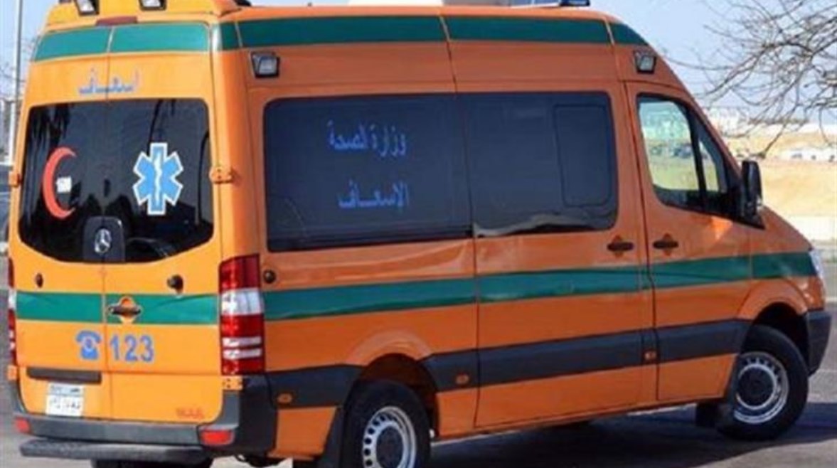 أرشيفية أرشيفية
